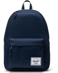 Herschel Supply Co. - Classic Backpack - Lyst