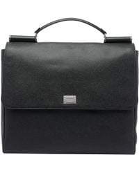 Dolce & Gabbana - Dolce & Gabbana Sicily Bag - Lyst