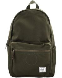 Herschel Supply Co. - Minimalist Settlement Backpack - Lyst