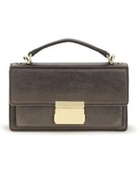 Golden Goose - Top Handle Bag - Lyst