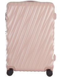 Tumi - Expandable Wheel Travel Bag - Lyst