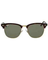 ray ban mens sunglasses clearance
