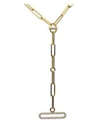 Roberto Coin - Jewelry & Cufflinks - Lyst