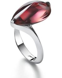 Baccarat - Sterling Silver - Lyst