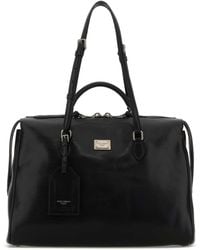 Dolce & Gabbana - Handbags. - Lyst