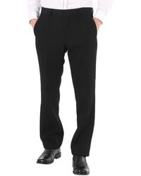 Burberry - Fashion 4558253 - Lyst