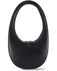 Coperni - 'swipe' Shoulder Bag - Lyst