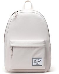 Herschel Supply Co. - Classic Backpack - Lyst