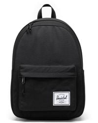 Herschel Supply Co. - Classic Backpack - Lyst