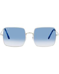 Ray-Ban - Eyeware & Frames & Optical & Sunglasses Rb1971 91493f - Lyst