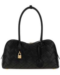 Stella McCartney - Alter Mat Medium Ryder Shoulder Bag Borse A Mano - Lyst