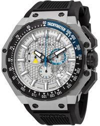 brera orologi gran turismo watch