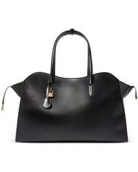 Stella McCartney - Stella Ryder Tote Bag - Lyst