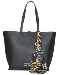Versace - Jeans Couture Bag - Lyst