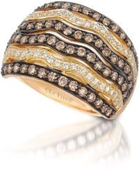 Le Vian - Ladies Grand Sample Sale Ring - Lyst