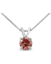 Haus of Brilliance - Jewelry & Cufflinks - Lyst