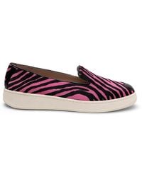 Hogan - Ladies Heels, Us - Lyst