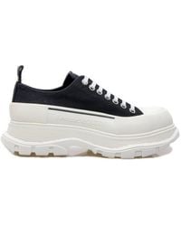 McQueen - Sneakers - Lyst