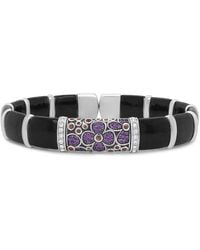 Haus of Brilliance - Jewelry & Cufflinks - Lyst