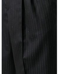 Ferragamo - Bermudas - Lyst
