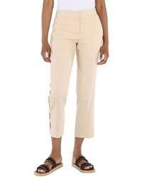 Burberry - Fashion 0193 - Lyst