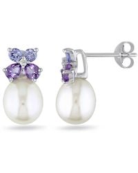 Amour - Amour 8 - Lyst