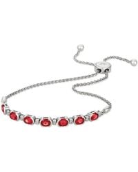 Le Vian - Jewelry & Cufflinks - Lyst