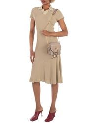 See By Chloé - Small Joan Camera Bag - Lyst