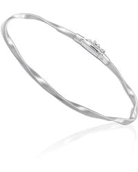 Marco Bicego - Jewelry & Cufflinks - Lyst
