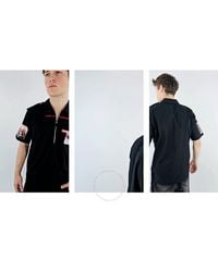 Burberry - Fashion 4558236 - Lyst
