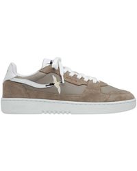 Axel Arigato - Dice Bee Bird Low-Top Sneakers, Brand Size 37 Us - Lyst