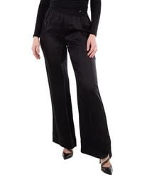 Anine Bing - Aden Pant - Lyst