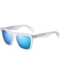 rag and bone sunglasses men