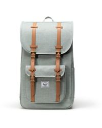 Herschel Supply Co. - Little America Backpack, Iceberg 11390-06569 - Lyst