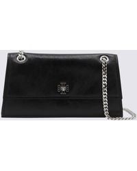 Tory Burch - Bags - Lyst
