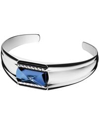 Baccarat - Louxor Small Bracelet - Lyst