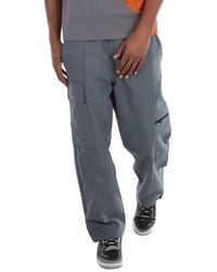 A_COLD_WALL* - A Cold Wall Stratum Cargo Pants - Lyst