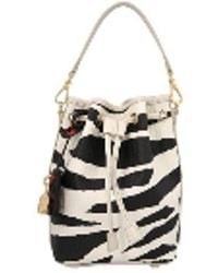 MCM - Borsa - Lyst