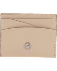 Bally - Essential Slim Cardholder - Lyst