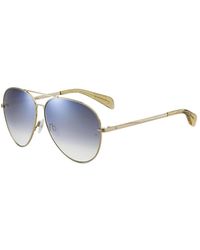 rag and bone womens sunglasses