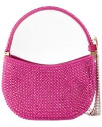 Magda Butrym - Micro Vesna Shoulder Bag - Lyst