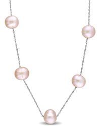 Amour - Amour 7 - Lyst