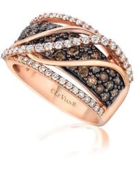 Le Vian - Ladies Grand Sample Sale Ring - Lyst