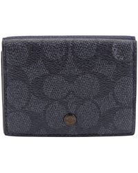 Louis Vuitton Keychain Wallet Gray - $385 (23% Off Retail) - From