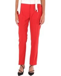 Burberry - Fashion 17157 - Lyst