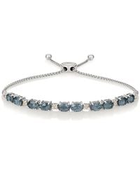 Le Vian - Ladies Soothing Spinel Bracelets Set - Lyst
