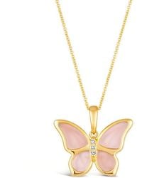 Le Vian - Ladies Alive Necklaces Set - Lyst