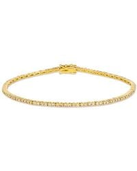 Le Vian - Ladies Bracelets Bracelets Set - Lyst