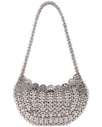 Rabanne - Iconic 1969 Moon Bag - Lyst