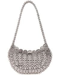 Rabanne - Iconic 1969 Moon Bag - Lyst